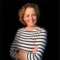 Susan Theunissen