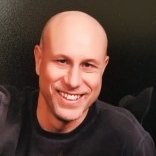 Kenneth Klein