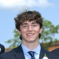 Jack Goldman