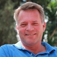 Gunnar Christian Alvin
