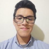 Juan Daniel Cordova Luna