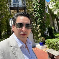Jose Luis Oliveros