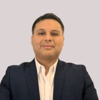 Víctor Vargas