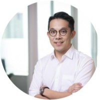 Jayson Kan