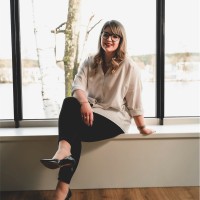 Lisa Gebhardt