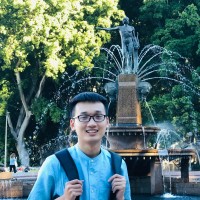 Hieu Kieu