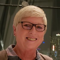 Cindy Becker