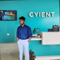 Sukumar P
