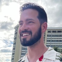 Ed Silva