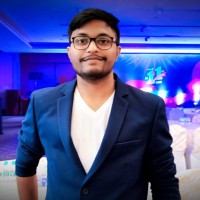 Sai Pavan Maddu