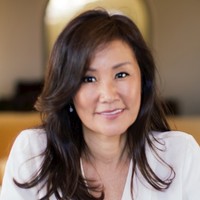Mimi Kim