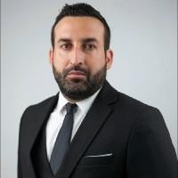 Savvas Neophytou