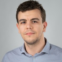 Kamel Meghni