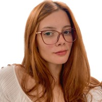 Milena Vilas Boas Duarte