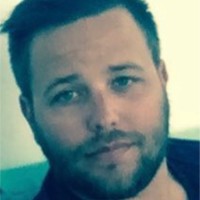 Mathieu Labeyrie