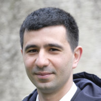 Michel Dafri