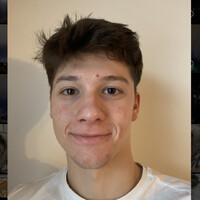 Filip Kurka