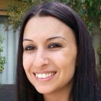 Lilach Refson