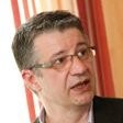 Laurent André