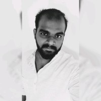 Ram Kumar