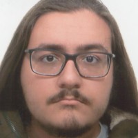 Pablo Muñoz