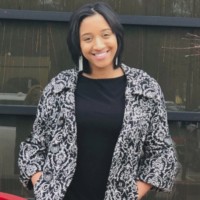 Nadia Hilton Adams