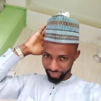 Alhassan Umar
