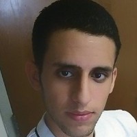 Ahmed Elgendy