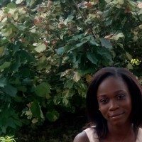 Augustina Oyinade