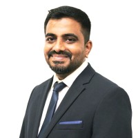 Vishal Vijayakumar, Mrics
