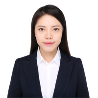 Yedda Wang