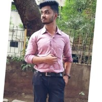 Prathamesh Jadhav