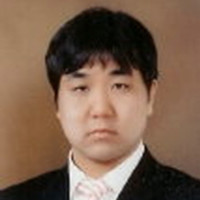 이창형
