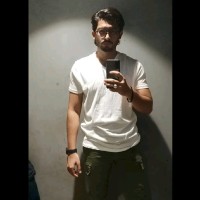 Mustafa Riaz