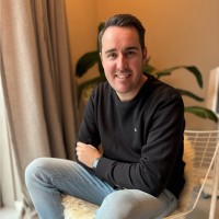Michiel Verbree