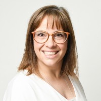 Mona Kunz