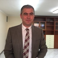 Michele Caivano
