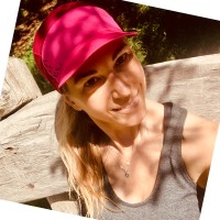 Sabrina Critelli