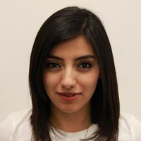 Samantha De La Cerda Urdiales