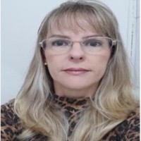 Marisa Octaviano Santos