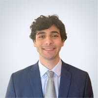 Mikhail Saliba, Cfp®