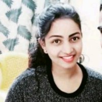 Navya Ramesh