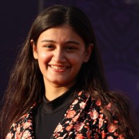 Tanisha Gaur