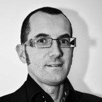 Gwénaël Gallerne