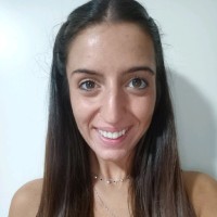Francesca Biancalani