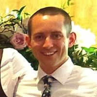 David Mott