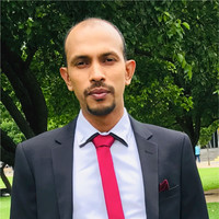Gayan Rathnayaka