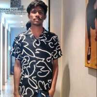 Ajay Boini