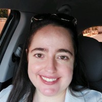 Priscila Padilla Latance