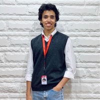 Omar Hesham